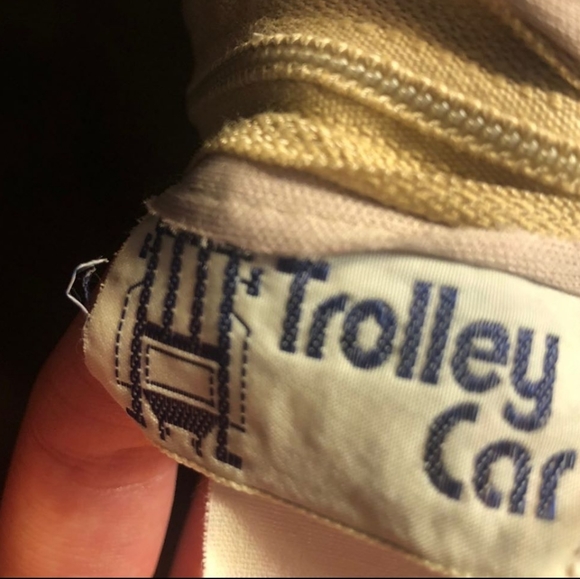 Cute Dress - Picture 2 of 3